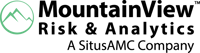 mountainview_logo